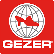 Gezer Şirket Portalı