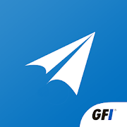 GFI FaxMaker Online