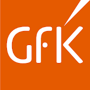 GfK Digital Trends App Smarthoc EMEA