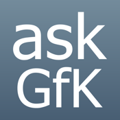 ask GfK