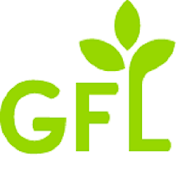 GFL Clean Fill Mobile