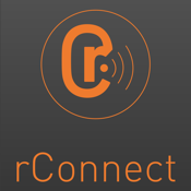 rConnect Messenger
