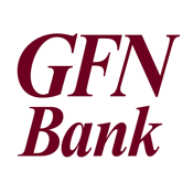 GFNB Business Mobile Banking