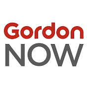 Gordon Now