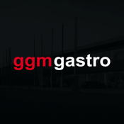 GGM Gastro Horecabenodigdheden