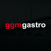 GGM Gastro Horecabenodigdhede