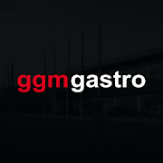 GGM Gastro - AT
