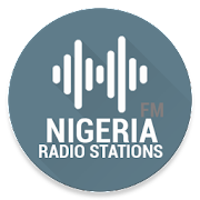 Nigeria Waves Radio
