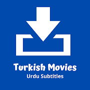 Turkish Movies in Urdu