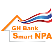 GH Bank Smart NPA