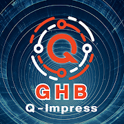 GHB Q-Impress
