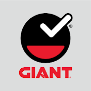 GIANT SCAN IT! Mobile