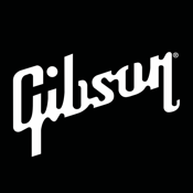 Gibson: Your Guitar Teacher