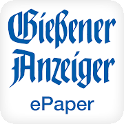 Giessener Anzeiger Epaper