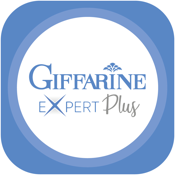 Giffarine Expert