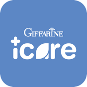 Giffarine iCare