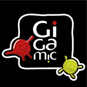 Gigamic-adds