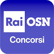 RAI Orchestra