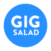 GigSalad: Hire Entertainers