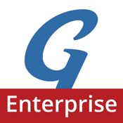 Gigwalk Enterprise