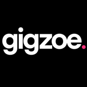 gigzoe (WizCounsel)