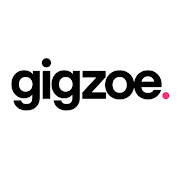 Gigzoe - Seller Partners