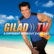 Gilad TV