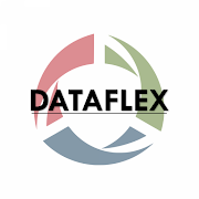 DataFlex360