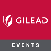 Gilead Events