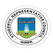 GIMPA SRC