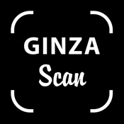 Ginza Scan
