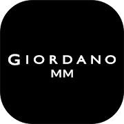 Giordano.MM