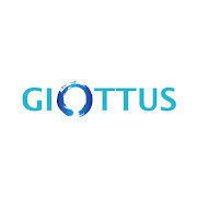 Giottus: Invest in Bitcoin