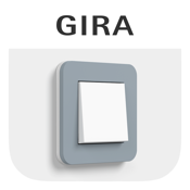 Gira Design Configurator