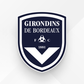 Girondins Officiel