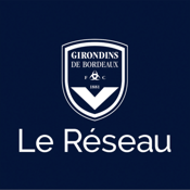 Le Réseau de Bordeaux – FCGB