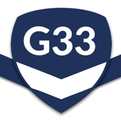 Girondins33