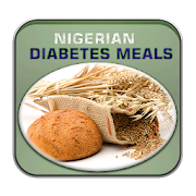 Diabetes Meals and Guide