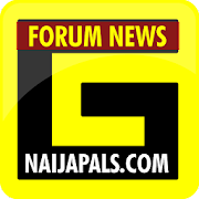 Nigeria News Naijapals