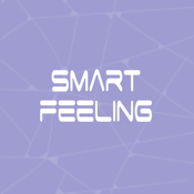 Smart Feeling - 智能，健康，情趣生活
