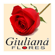 Giuliana Flores Floricultura