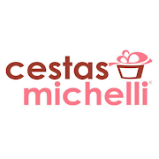 Cestas Michelli - Cestas de Café e Presentes