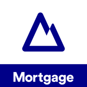 Altabank Mortgage