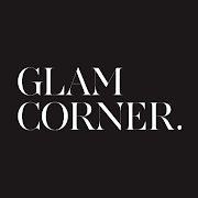 GlamCorner Membership