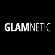 Glamnetic