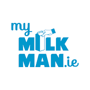 MyMilkman.ie