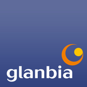 Glanbia Investor Relations