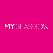 MyGlasgow-Glasgow City Council