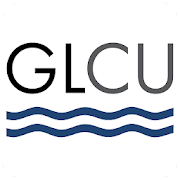 GLCU Mobile Banking