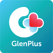 GlenPlus